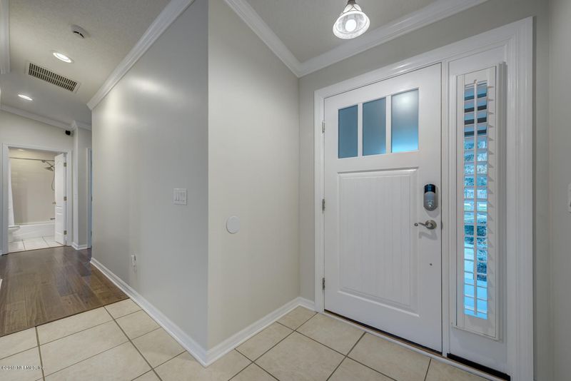 80 Grafft Ln, St Augustine, FL 32084