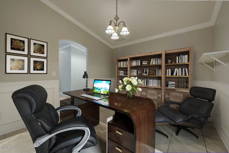 80 Grafft Ln, St Augustine, FL 32084