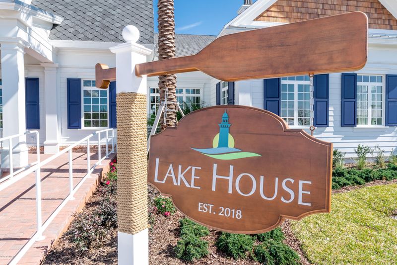 80 Leclerc Ct, St Augustine, FL 32259