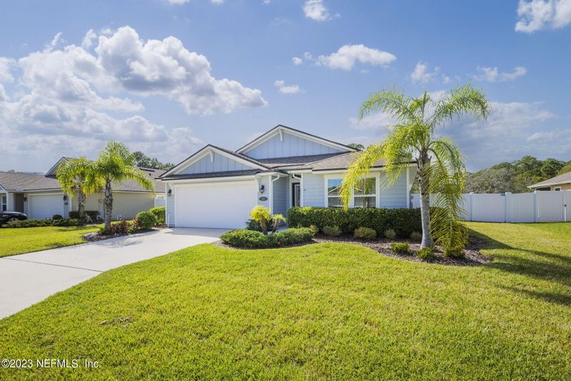 80 S Hamilton Springs Rd, St Augustine, FL 32084