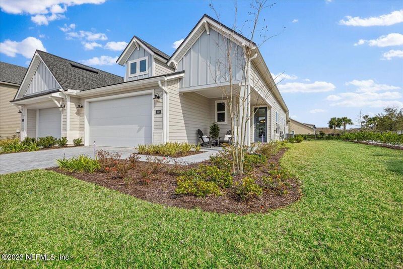 80 Skycrest Dr, Ponte Vedra, FL 32081