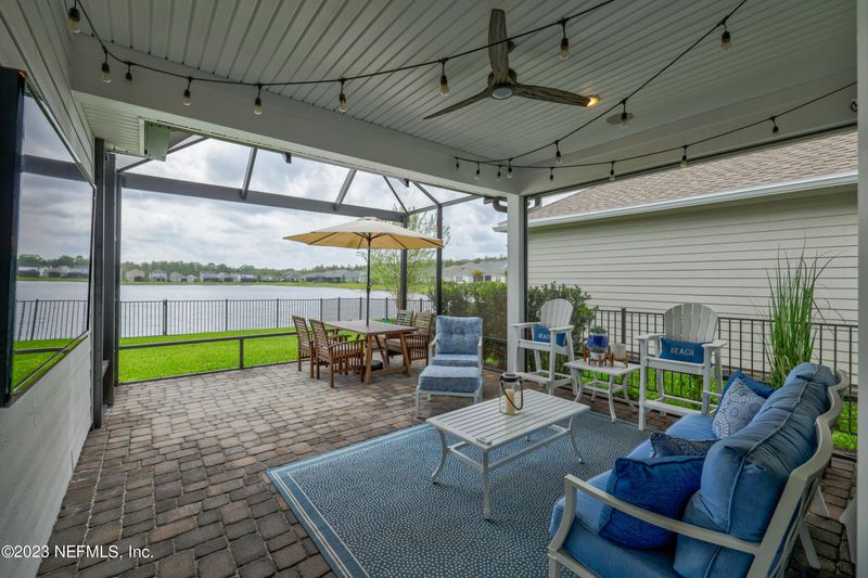 80 Union Hill Dr, Ponte Vedra, FL 32081