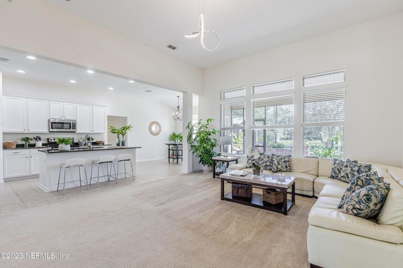 800 Eagle Cove Dr, Fleming Island, FL 32003