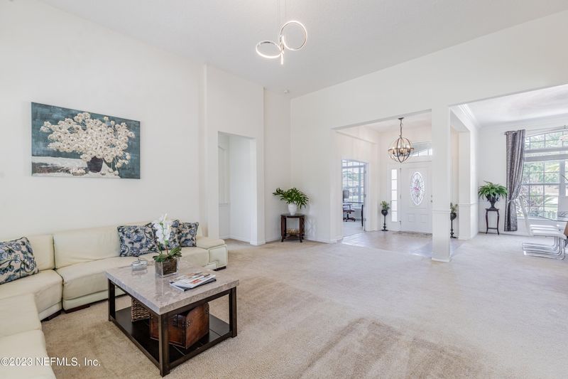 800 Eagle Cove Dr, Fleming Island, FL 32003