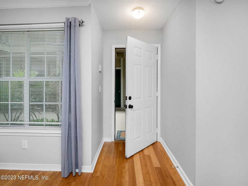 800 Ironwood Dr #814, Ponte Vedra Beach, FL 32082