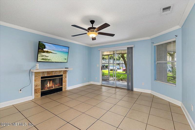 800 Ironwood Dr #815, Ponte Vedra Beach, FL 32082