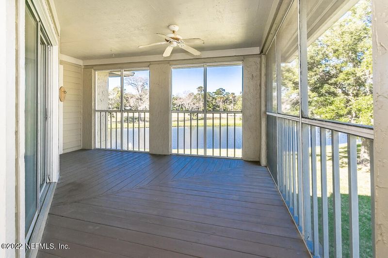 800 Ironwood Dr #822, Ponte Vedra Beach, FL 32082
