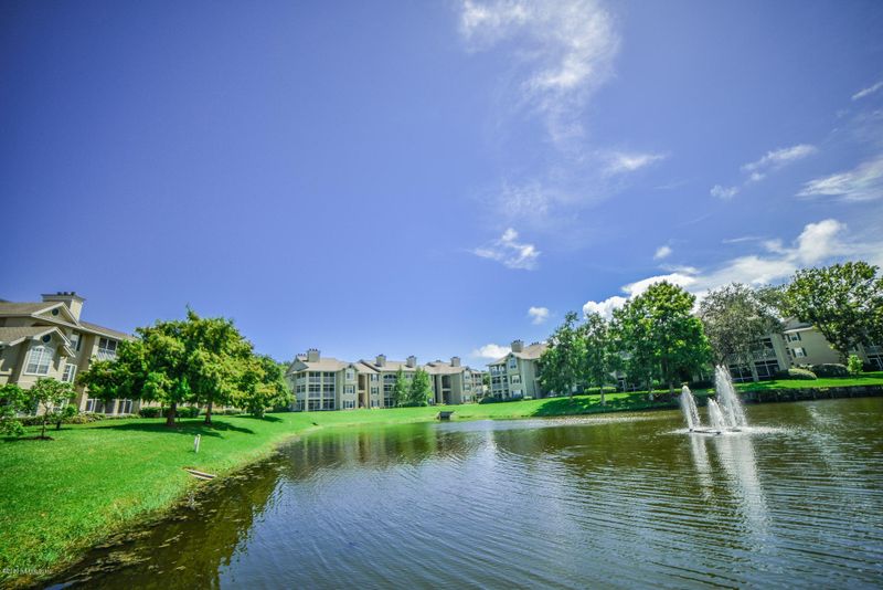 800 Ironwood Dr #826, Ponte Vedra Beach, FL 32082