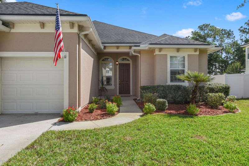 800 Newpark Ct, St Augustine, FL 32084