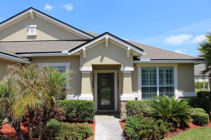 800 Nottage Hill St, St Johns, FL 32259