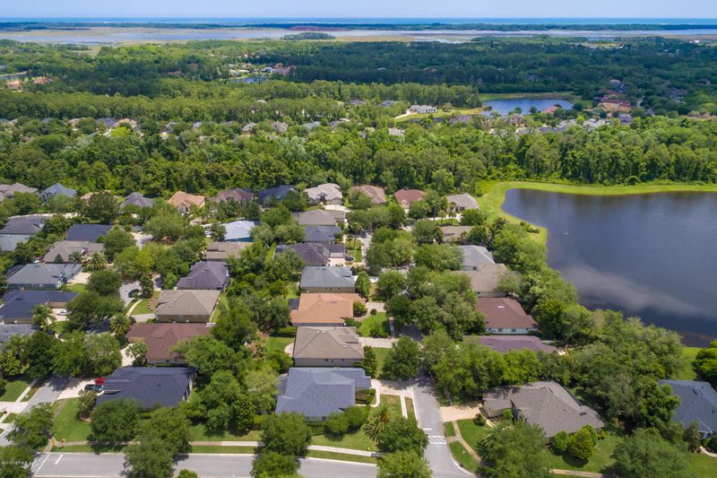 800 Riley Ln, St Augustine, FL 32095