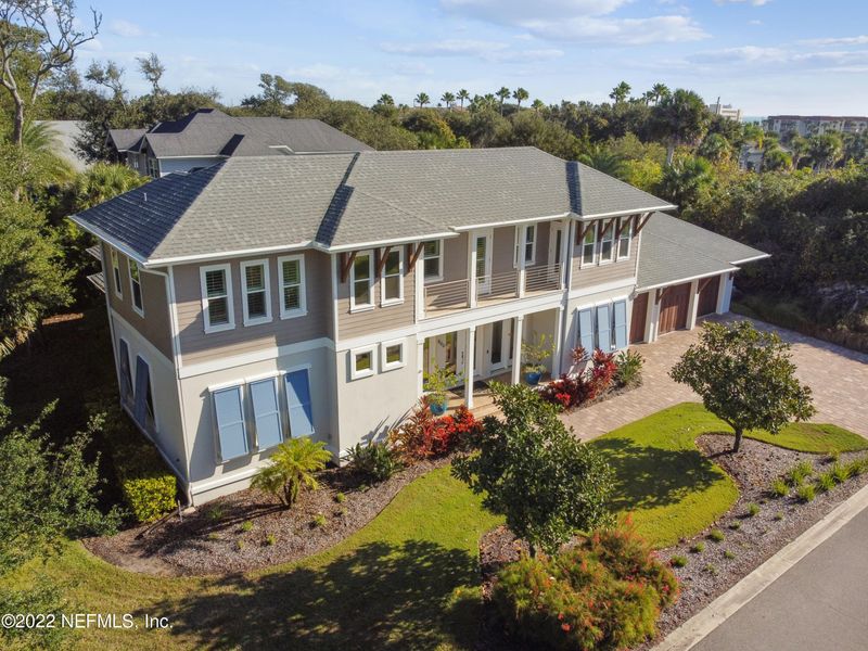 800 Tuckaway Ln, St Augustine, FL 32080