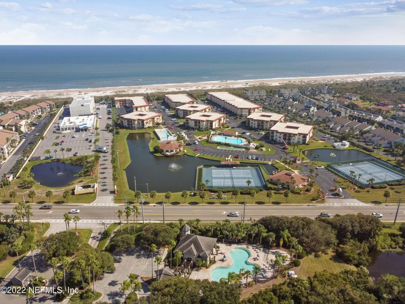800 Tuckaway Ln, St Augustine, FL 32080