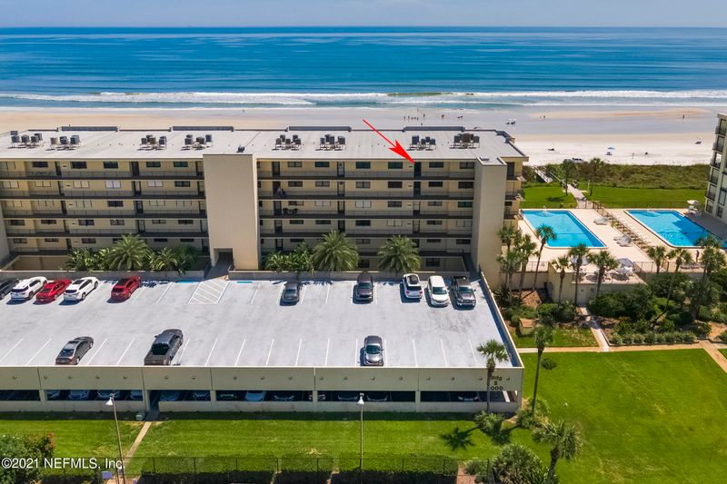 8000 1a #507, St Augustine, FL 32080