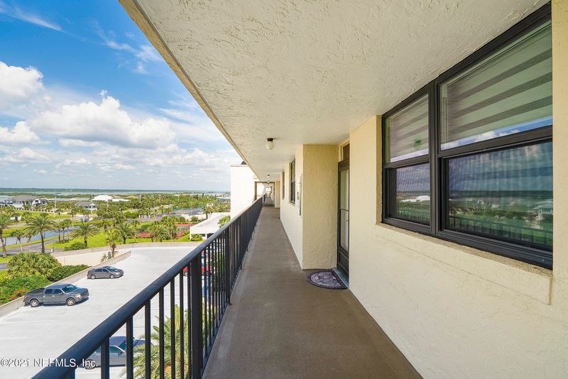 8000 1a #507, St Augustine, FL 32080