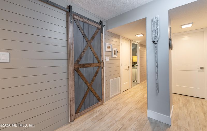 8000 A1a S #105, St Augustine, FL 32080