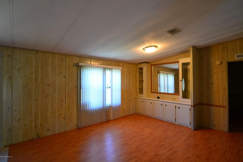 8000 County Road 208, St Augustine, FL 32092
