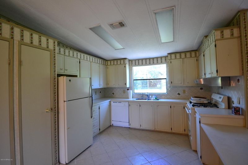 8000 County Road 208, St Augustine, FL 32092