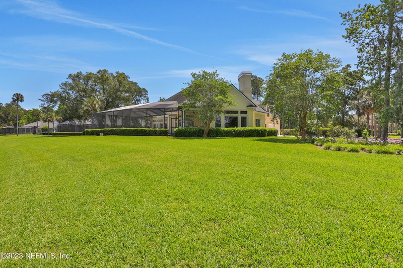 8004 Whisper Lake Ln E, Ponte Vedra Beach, FL 32082