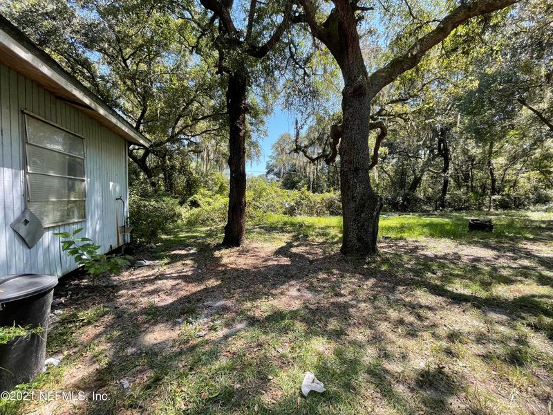 8005 Sunnybrook Rd, Melrose, FL 32666