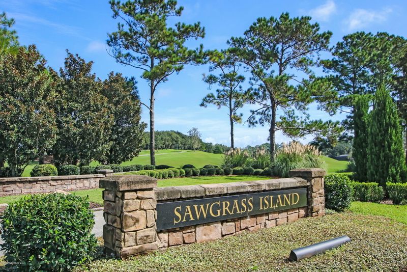 8007 Whisper Lake Ln E, Ponte Vedra Beach, FL 32082