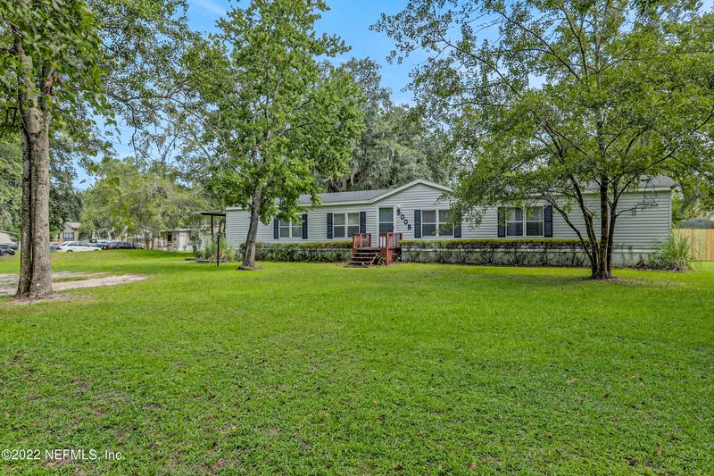8008 Old Plank Rd, Jacksonville, FL 32220