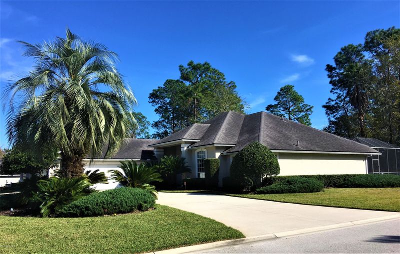801 Cloudberry Branch Way, St Johns, FL 32259