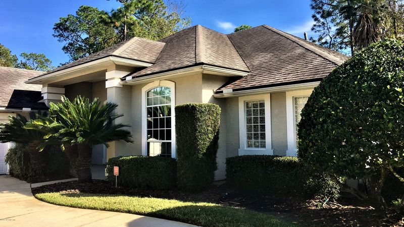 801 Cloudberry Branch Way, St Johns, FL 32259
