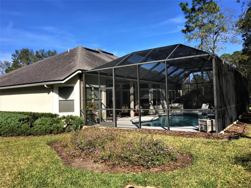 801 Cloudberry Branch Way, St Johns, FL 32259