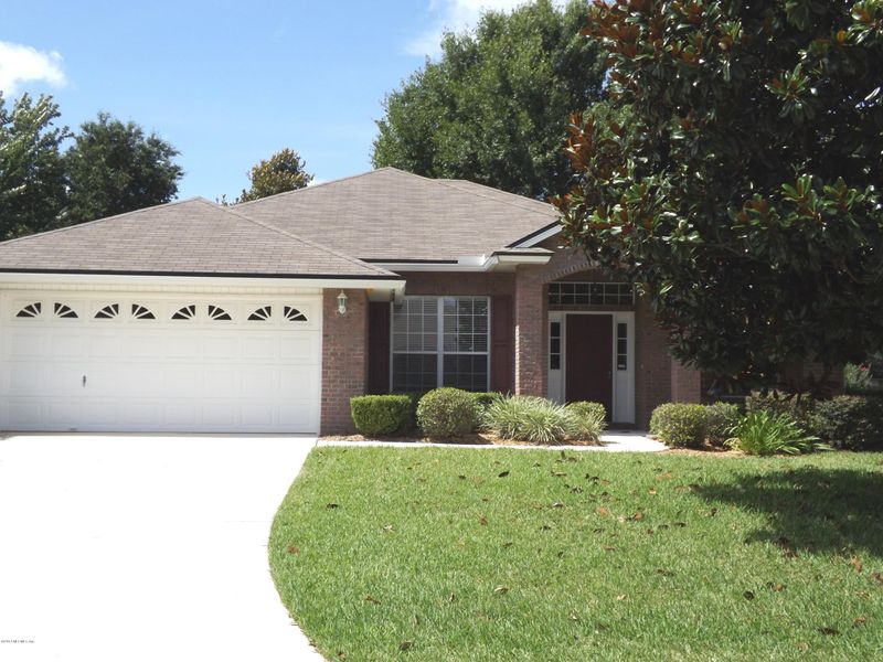 801 E Doty Branch Ln, St Johns, FL 32259