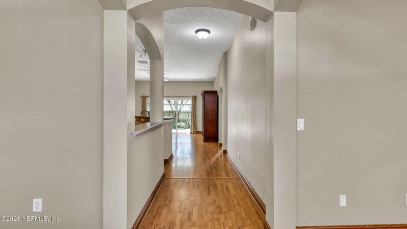 801 Esquire Ln, St Augustine, FL 32092