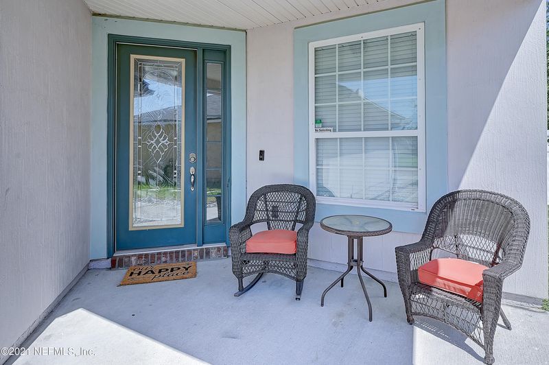 801 Glendale Ln, Orange Park, FL 32065