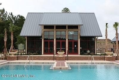 801 Huffner Hill Cir, St Augustine, FL 32092