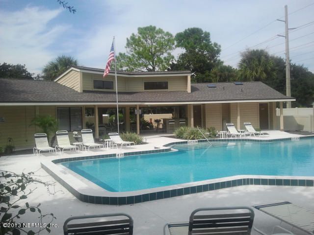 801 Marsh Cove Pl, Ponte Vedra Beach, FL 32082