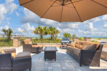 801 S 1st St, Jacksonville Beach, FL 32250