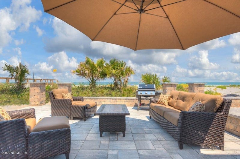 801 S 1st St, Jacksonville Beach, FL 32250