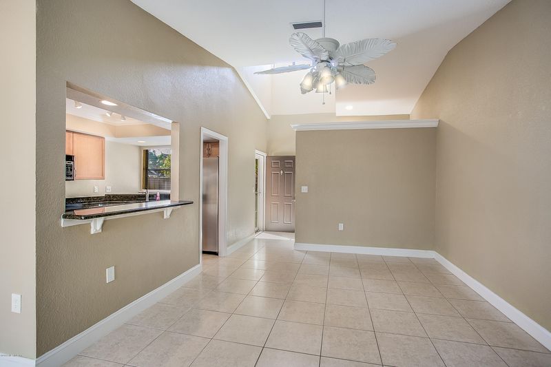 801 Sandpiper Ln, Ponte Vedra Beach, FL 32082
