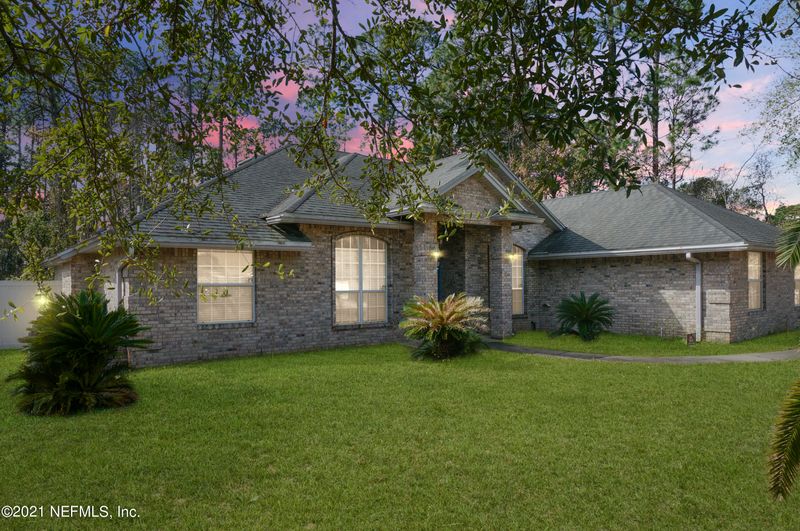 8012 Blazing Star Rd, Jacksonville, FL 32210