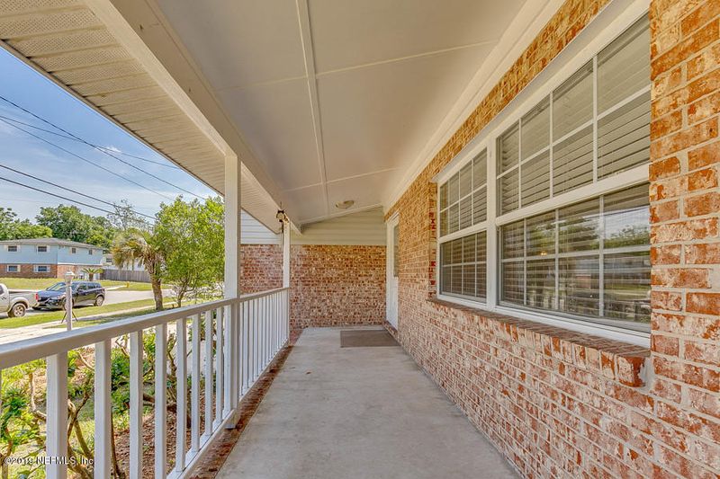 8012 Renault Dr S, Jacksonville, FL 32244