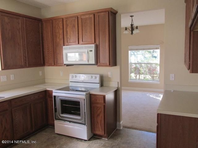 8013 Ridgehill View Rd, Jacksonville, FL 32210