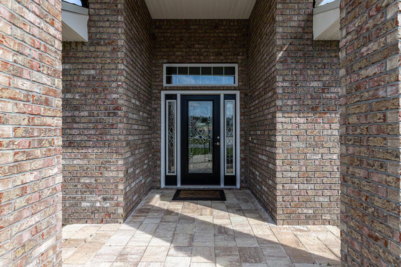 8017 Capeside Way, Jacksonville, FL 32222