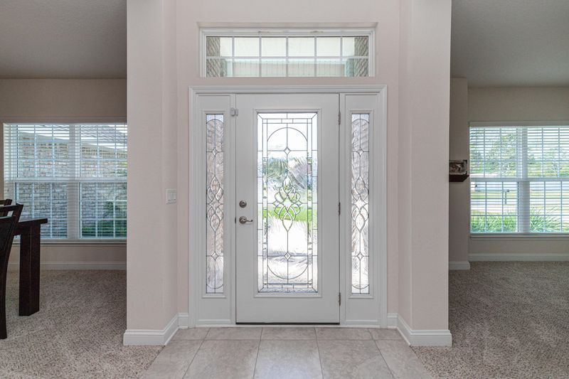 8017 Capeside Way, Jacksonville, FL 32222