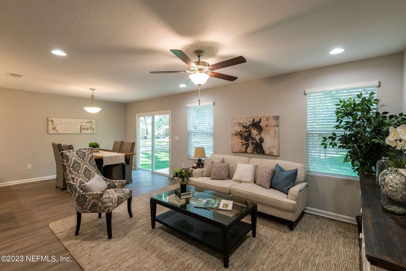 8019 Ocala Ave, Jacksonville, FL 32220