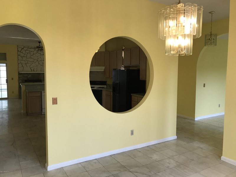 8019 Sable Creek Dr, Jacksonville, FL 32244