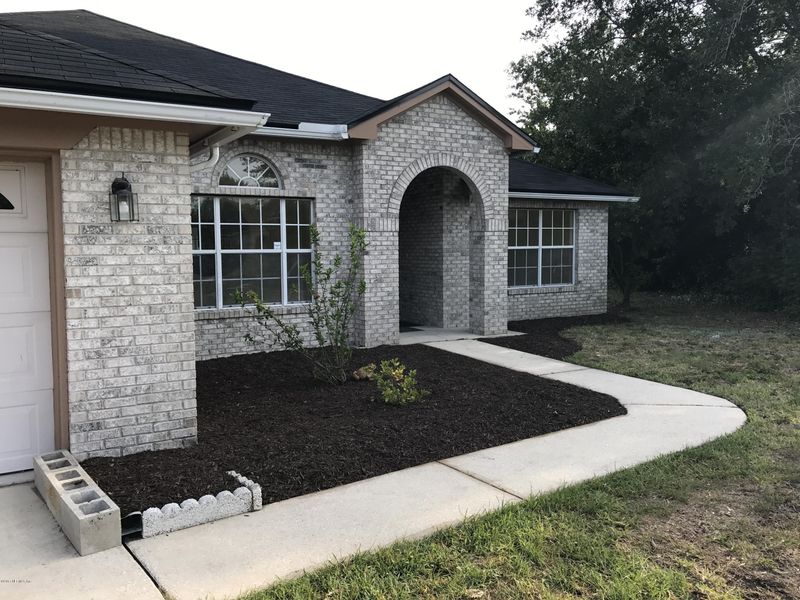 8019 Sable Creek Dr, Jacksonville, FL 32244