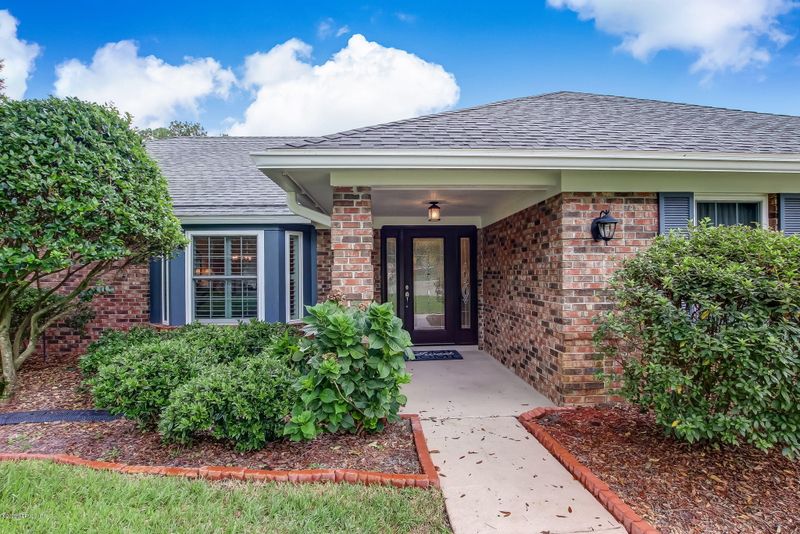 802 Catalpa Ct, St Johns, FL 32259