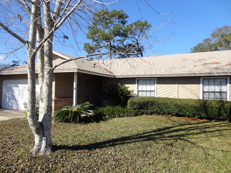 802 Elmwood St, Orange Park, FL 32065