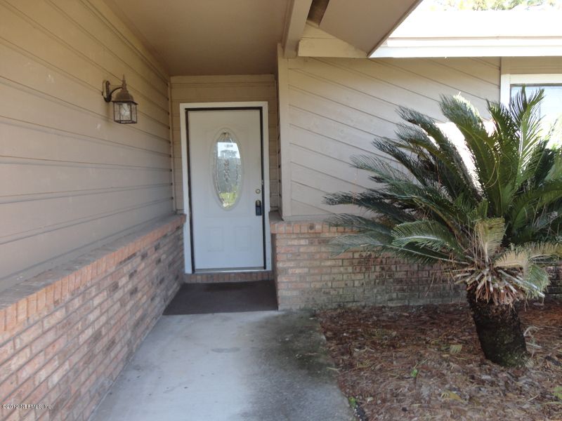 802 Elmwood St, Orange Park, FL 32065