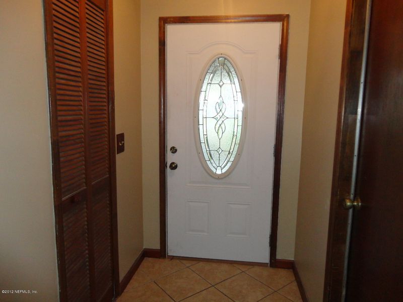 802 Elmwood St, Orange Park, FL 32065