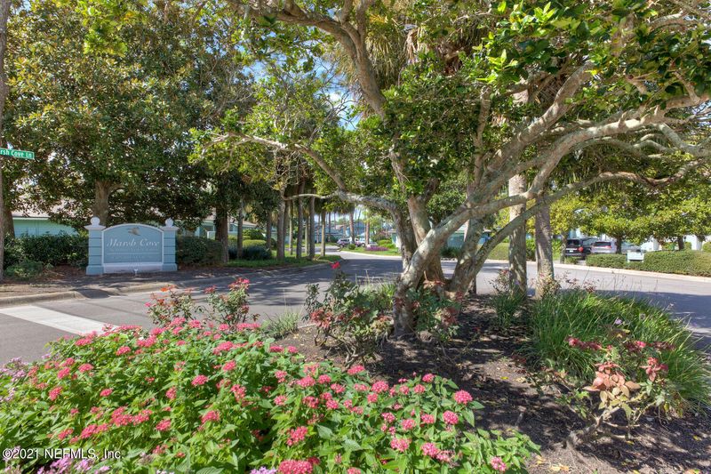 802 Marsh Cove Pl, Ponte Vedra Beach, FL 32082